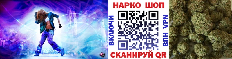 МЕФ Донской