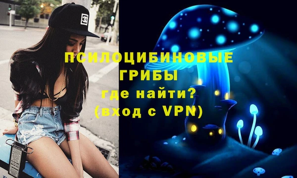 2c-b Нефтекумск