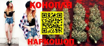 MDMA Premium VHQ Гатчина