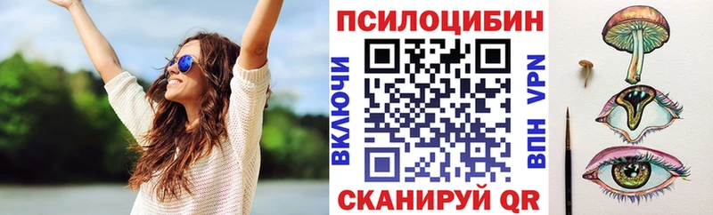 где купить наркоту  это официальный сайт  Псилоцибиновые грибы Magic Shrooms  Донской 